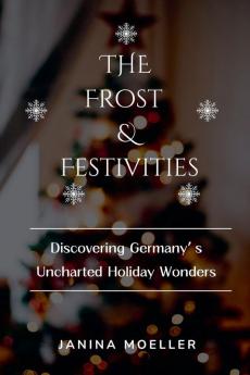 The Frost & Festivities