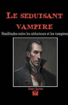 Le sedusant vampire