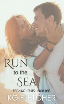 Run to the Sea