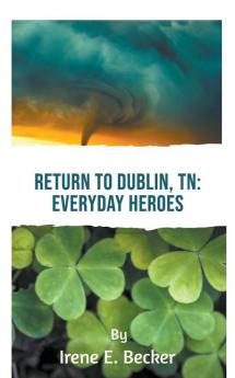 Return to Dublin TN