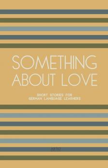 Something About Love