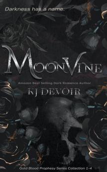 Moonvine