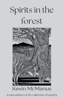 Spirits in the Forest