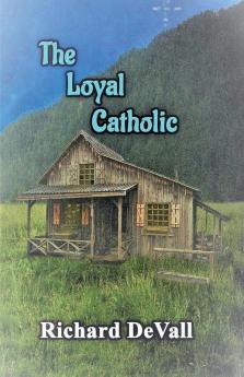 The Loyal Catholic