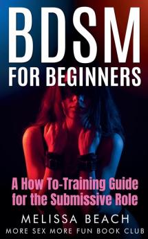 BDSM For Beginners