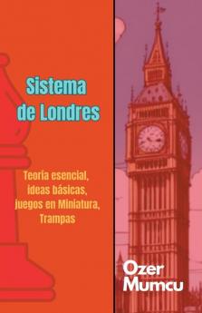 Sistema de Londres