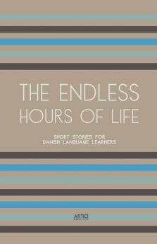 The Endless Hours of Life
