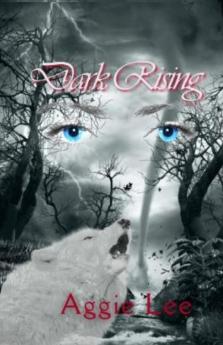 Dark Rising