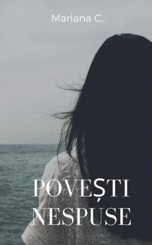 Povesti nespuse