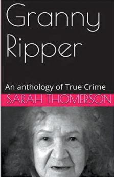 Granny Ripper