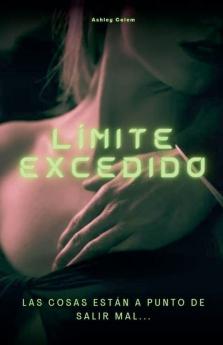 Límite Excedido