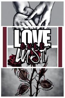 Love Over Lust