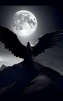 Regnum Lumini - The Kingdom of Light