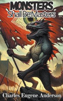 Monsters of the World Unite!