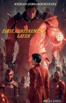 Human Lord Summoning Part I