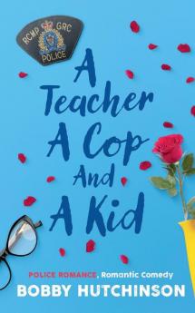 A Teacher A Cop And A Kid