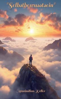 „Selbstbewusstsein