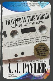 Trapped in This World
