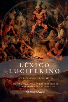 L��xico Luciferino