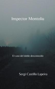 Inspector Montoliu