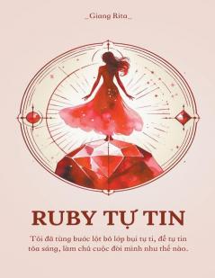 Ruby Tự Tin