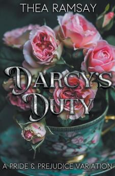 Darcy's Duty