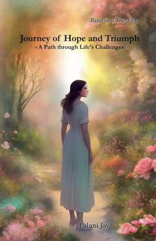 Journey of Hope and Triumph − A Path through Life's Challenges