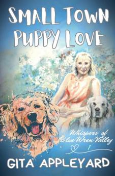 Small Town Puppy Love