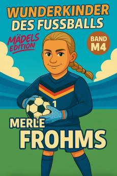 Wunderkinder des Fußballs
