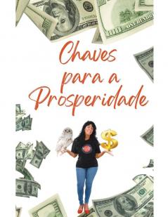 Chaves  para a Prosperidade