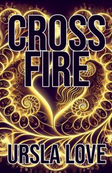 Crossfire