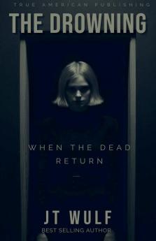 The Drowning