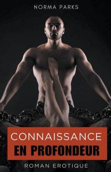 Connaissance en profondeur