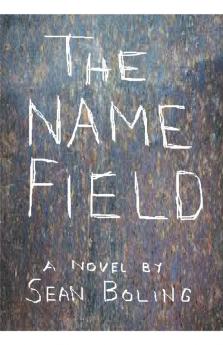 The Name Field