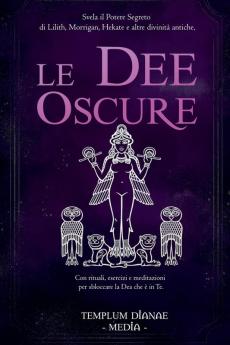 Le Dee Oscure