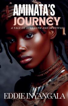 AMINATA'S  JOURNEY