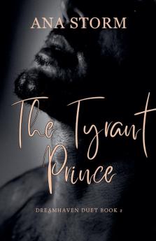 The Tyrant Prince