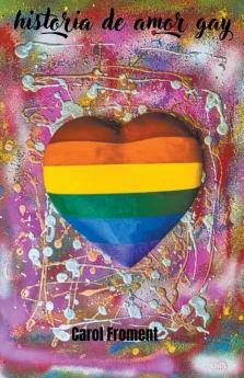 historia de amor gay