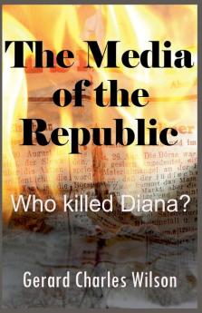 The Media of the Republic