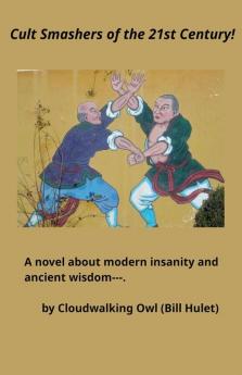 Cult Smashers of the 21st Century!