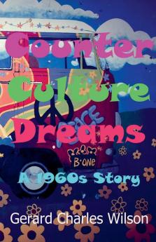 Counterculture Dreams