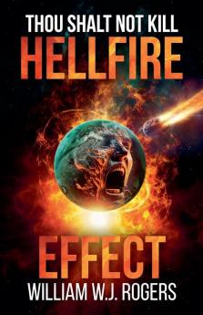 HellFire Effect