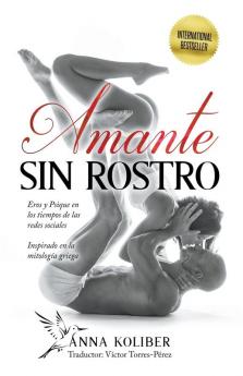 Amante sin rostro