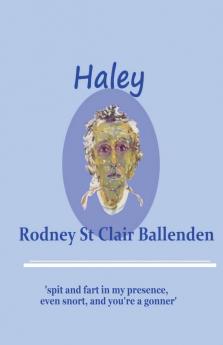 Haley