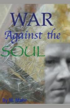 War Against the Soul