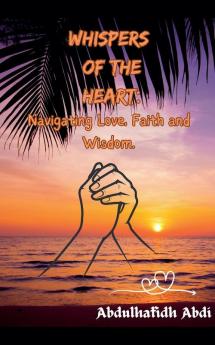 Whispers of the Heart