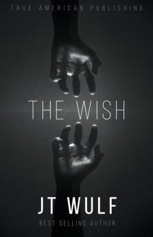 The Wish