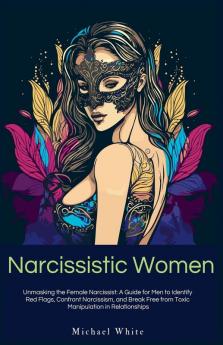 Narcissistic Women