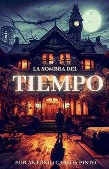 La sombra del tiempo