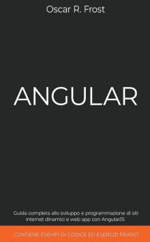 Angular
